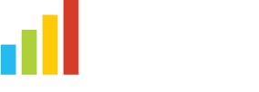 Sattva Lago Neopolis