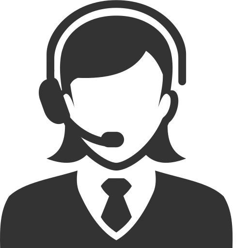 Sattva Neopolis - Call back